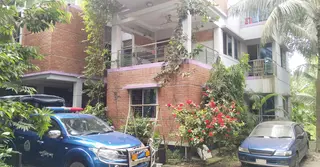 মানিকগঞ্জে দুর্ধর্ষ ডাকাতি; নগদ টাকা ও স্বর্ণালঙ্কার লুট